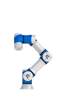 15vip太阳集团(中国)品牌公司-Official website