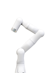 15vip太阳集团(中国)品牌公司-Official website