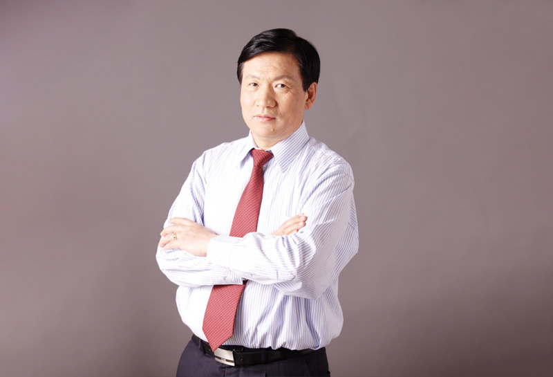 15vip太阳集团(中国)品牌公司-Official website