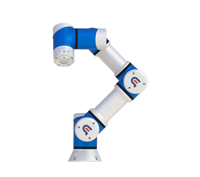 15vip太阳集团(中国)品牌公司-Official website