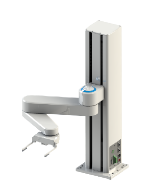 15vip太阳集团(中国)品牌公司-Official website