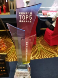 15vip太阳集团(中国)品牌公司-Official website