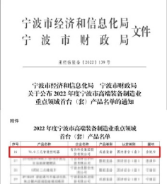 15vip太阳集团(中国)品牌公司-Official website