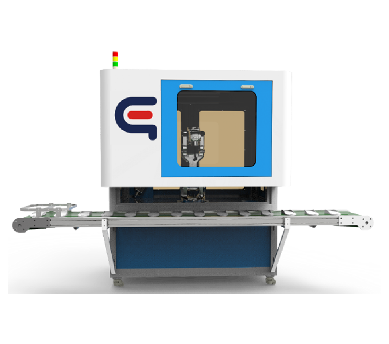 15vip太阳集团(中国)品牌公司-Official website