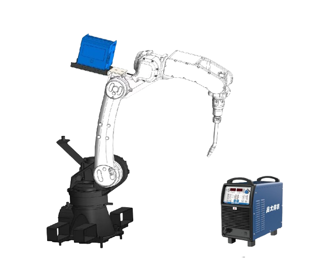 15vip太阳集团(中国)品牌公司-Official website