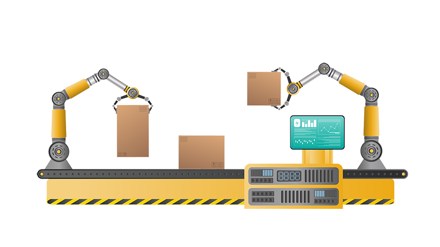 15vip太阳集团(中国)品牌公司-Official website