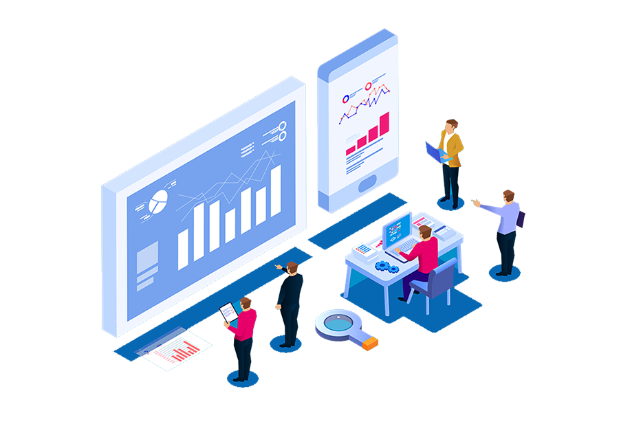 15vip太阳集团(中国)品牌公司-Official website