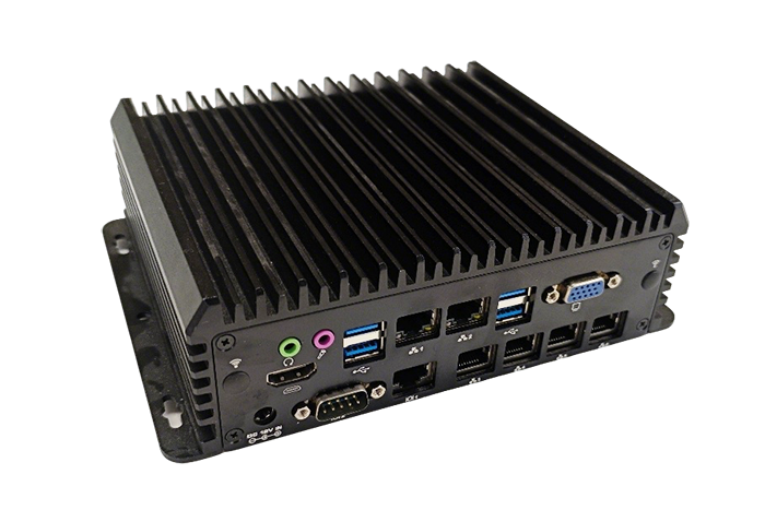 15vip太阳集团(中国)品牌公司-Official website